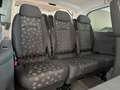 Mercedes-Benz Vito 120 CDI Kombi Lang*8.Sitze*El.Tür*StHz* Červená - thumbnail 12