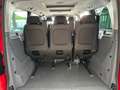 Mercedes-Benz Vito 120 CDI Kombi Lang*8.Sitze*El.Tür*StHz* Červená - thumbnail 16