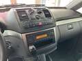 Mercedes-Benz Vito 120 CDI Kombi Lang*8.Sitze*El.Tür*StHz* Červená - thumbnail 22