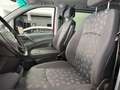 Mercedes-Benz Vito 120 CDI Kombi Lang*8.Sitze*El.Tür*StHz* Červená - thumbnail 18