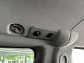 Mercedes-Benz Vito 120 CDI Kombi Lang*8.Sitze*El.Tür*StHz* Červená - thumbnail 13