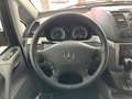 Mercedes-Benz Vito 120 CDI Kombi Lang*8.Sitze*El.Tür*StHz* Červená - thumbnail 15