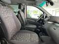 Mercedes-Benz Vito 120 CDI Kombi Lang*8.Sitze*El.Tür*StHz* Červená - thumbnail 8