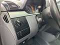 Mercedes-Benz Vito 120 CDI Kombi Lang*8.Sitze*El.Tür*StHz* Červená - thumbnail 20