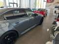 BMW M5 Grau - thumbnail 3