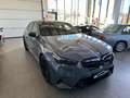 BMW M5 Grau - thumbnail 2