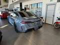 BMW M5 Grau - thumbnail 6