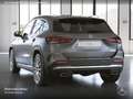 Mercedes-Benz GLA 220 d 4M AMG+LED+KAMERA+8G Gris - thumbnail 23