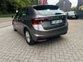 Skoda Fabia Fabia 1.0 TSI Clever - CarPlay - Garantie 1 an Argent - thumbnail 3