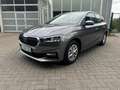 Skoda Fabia Fabia 1.0 TSI Clever - CarPlay - Garantie 1 an Argent - thumbnail 1