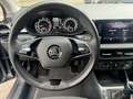 Skoda Fabia Fabia 1.0 TSI Clever - CarPlay - Garantie 1 an Argent - thumbnail 7