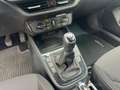 Skoda Fabia Fabia 1.0 TSI Clever - CarPlay - Garantie 1 an Argent - thumbnail 9