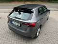 Skoda Fabia Fabia 1.0 TSI Clever - CarPlay - Garantie 1 an Argent - thumbnail 4