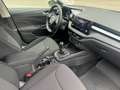 Skoda Fabia Fabia 1.0 TSI Clever - CarPlay - Garantie 1 an Argent - thumbnail 5