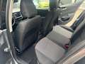 Skoda Fabia Fabia 1.0 TSI Clever - CarPlay - Garantie 1 an Argent - thumbnail 6