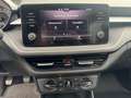 Skoda Fabia Fabia 1.0 TSI Clever - CarPlay - Garantie 1 an Argent - thumbnail 8