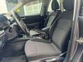 Skoda Fabia Fabia 1.0 TSI Clever - CarPlay - Garantie 1 an Argent - thumbnail 10