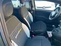 Fiat Panda Pandina Cross 1.0 hybrid 70 CV PREZZO REALE Verde - thumbnail 8