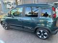 Fiat Panda Pandina Cross 1.0 hybrid 70 CV PREZZO REALE Verde - thumbnail 2