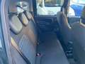 Fiat Panda Pandina Cross 1.0 hybrid 70 CV PREZZO REALE Verde - thumbnail 9
