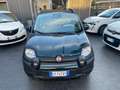 Fiat Panda Pandina Cross 1.0 hybrid 70 CV PREZZO REALE Verde - thumbnail 3