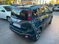Fiat Panda Pandina Cross 1.0 hybrid 70 CV PREZZO REALE Verde - thumbnail 5
