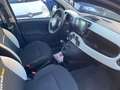 Fiat Panda Pandina Cross 1.0 hybrid 70 CV PREZZO REALE Verde - thumbnail 7