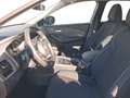 Nissan Qashqai (MY25) 1.3T 140 PS 6MT Acenta+ Weiß - thumbnail 4