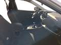 Nissan Qashqai (MY25) 1.3T 140 PS 6MT Acenta+ Weiß - thumbnail 10
