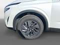 Nissan Qashqai (MY25) 1.3T 140 PS 6MT Acenta+ Weiß - thumbnail 9