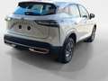 Nissan Qashqai (MY25) 1.3T 140 PS 6MT Acenta+ Weiß - thumbnail 2