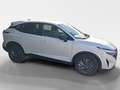Nissan Qashqai (MY25) 1.3T 140 PS 6MT Acenta+ Weiß - thumbnail 3