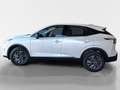 Nissan Qashqai (MY25) 1.3T 140 PS 6MT Acenta+ Weiß - thumbnail 12