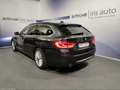 BMW 520 I LUXURY LINE | ATTACHE REM | NAVI Gris - thumbnail 3