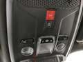 Peugeot 2008 PureTech 100 S&S Allure Blanc - thumbnail 14