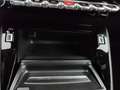 Peugeot 2008 PureTech 100 S&S Allure Blanc - thumbnail 15