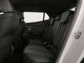 Peugeot 2008 PureTech 100 S&S Allure Blanc - thumbnail 16