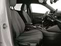 Peugeot 2008 PureTech 100 S&S Allure Blanc - thumbnail 7