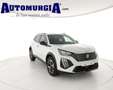 Peugeot 2008 PureTech 100 S&S Allure Blanc - thumbnail 1