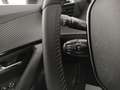 Peugeot 2008 PureTech 100 S&S Allure Blanc - thumbnail 6
