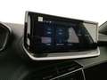 Peugeot 2008 PureTech 100 S&S Allure Blanc - thumbnail 10
