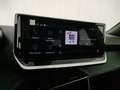 Peugeot 2008 PureTech 100 S&S Allure Blanc - thumbnail 12