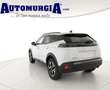 Peugeot 2008 PureTech 100 S&S Allure Blanc - thumbnail 3