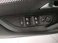 Peugeot 2008 PureTech 100 S&S Allure Blanc - thumbnail 17