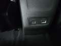 Peugeot 2008 PureTech 100 S&S Allure Blanc - thumbnail 18