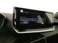 Peugeot 2008 PureTech 100 S&S Allure Blanc - thumbnail 11