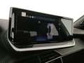 Peugeot 2008 PureTech 100 S&S Allure Blanc - thumbnail 13
