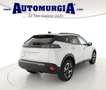 Peugeot 2008 PureTech 100 S&S Allure Blanc - thumbnail 4