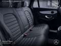 Mercedes-Benz GLC 200 4M AMG+NIGHT+PANO+360+AHK+MULTIBEAM+SPUR Zilver - thumbnail 14