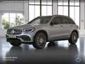 Mercedes-Benz GLC 200 4M AMG+NIGHT+PANO+360+AHK+MULTIBEAM+SPUR Zilver - thumbnail 15